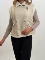 وست بوفالو P - تصویر 3