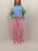 ست آدیداس هیدن