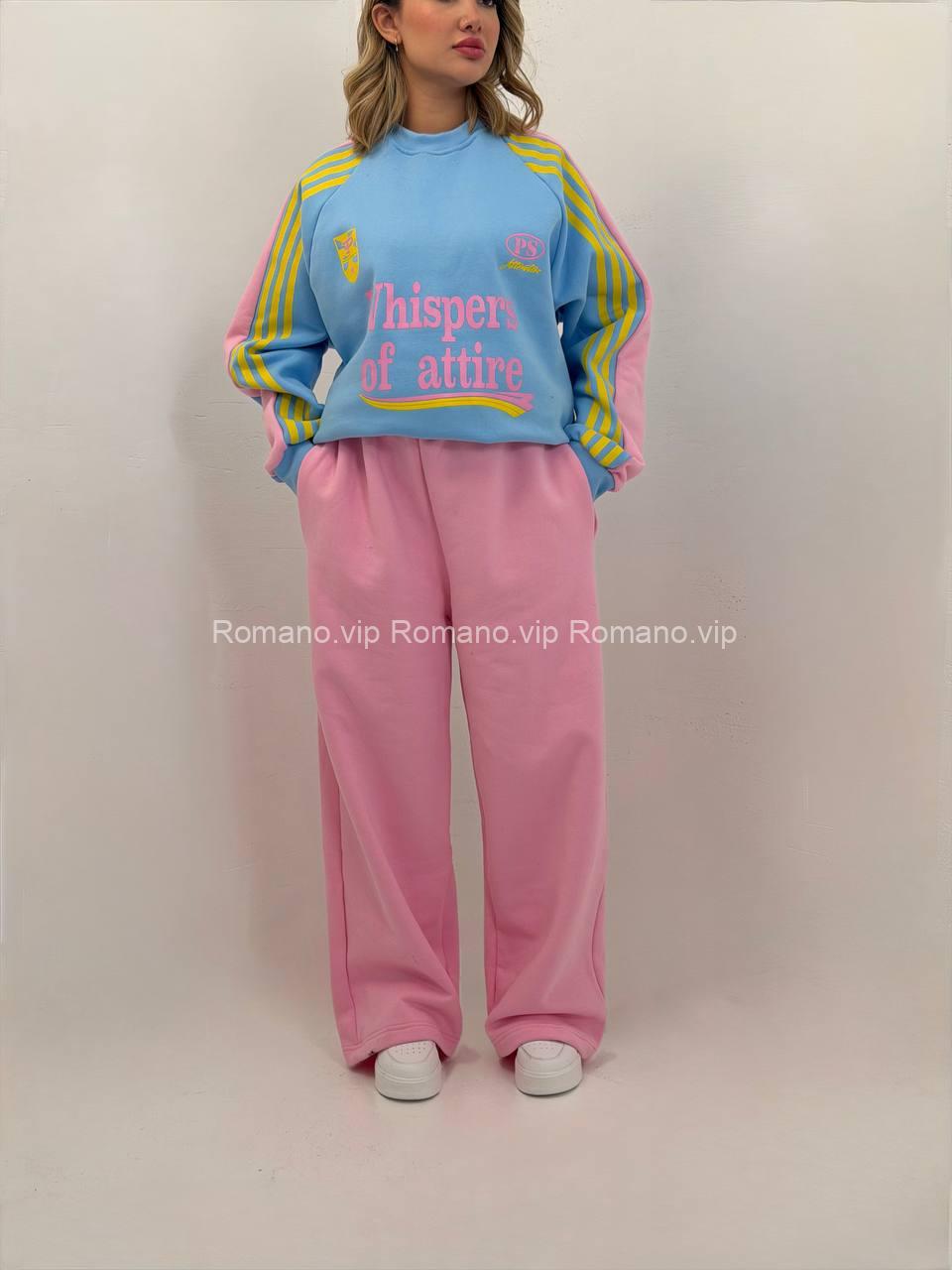 photo_2_2025-11-17_06-11-16 ست آدیداس هیدن - تصویر 1