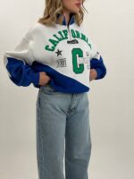 دورس ترک جدید KTN - تصویر 4