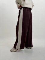 شلوار اویشو کمر پرادا RO - تصویر 4