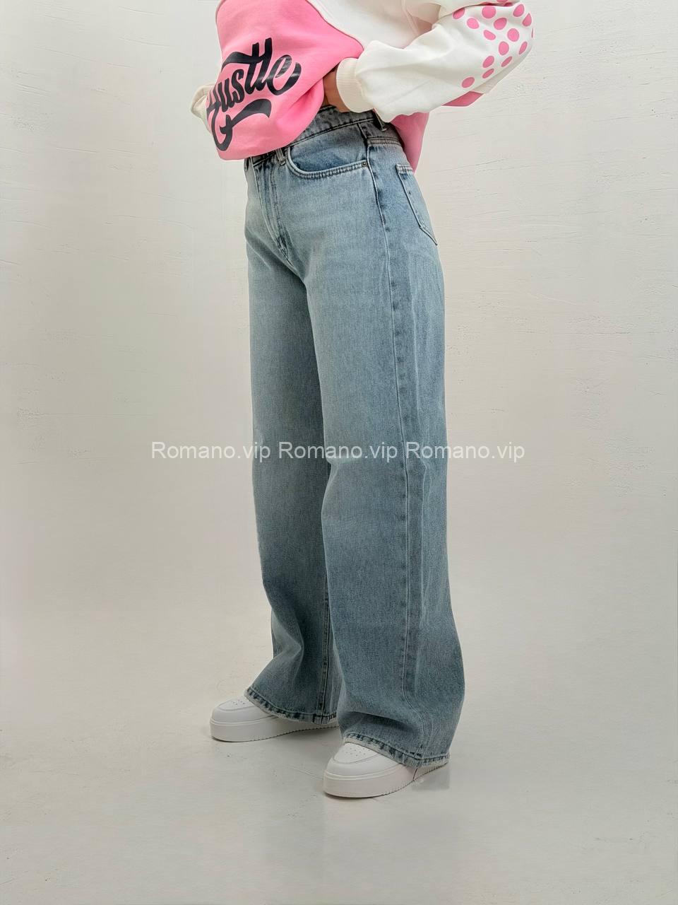 photo_2_2025-11-17_07-25-21 شلوار بگ H - تصویر 1