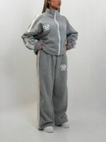 ست دیزل - تصویر 4