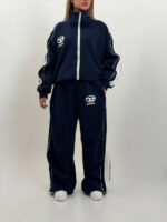 ست دیزل - تصویر 7