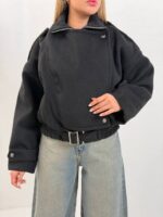 فوتر فلاویا CH - تصویر 6