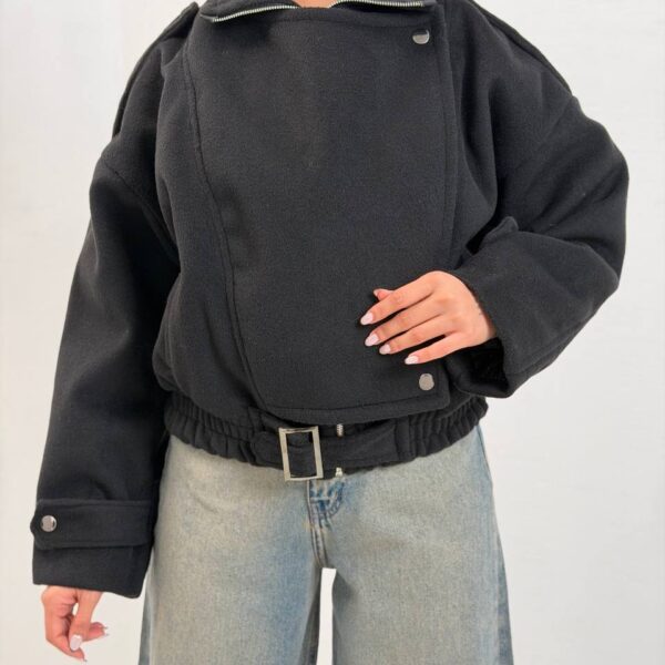 فوتر فلاویا CH