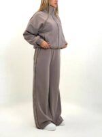 ست اویشو سویشرتی ودی - تصویر 12