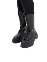 بوت بلند بندی - تصویر 3