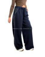 شلوار اویشو Ro - تصویر 5