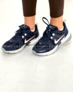 کتونی وی تو کی - تصویر 2