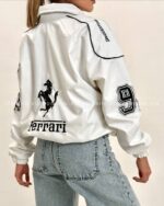 کاپشن فراری - تصویر 2