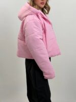 کاپشن کراپ C - تصویر 4