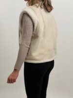 وست بوفالو P - تصویر 4