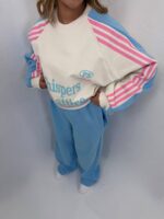 ست آدیداس هیدن - تصویر 3