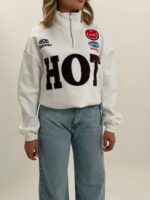 دورس ترک جدید KTN