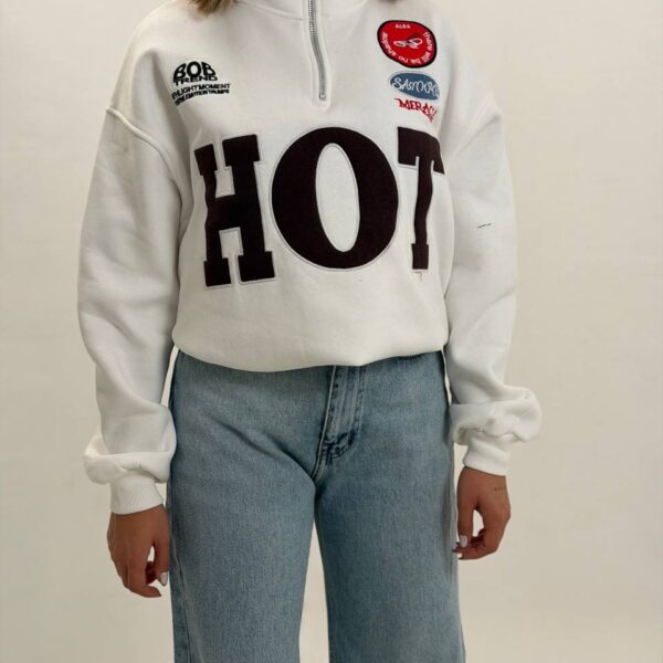 دورس ترک جدید KTN