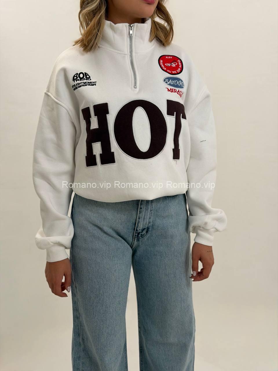 photo_3_2025-11-17_06-27-44 دورس ترک جدید KTN - تصویر 1