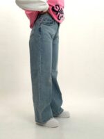 شلوار بگ H - تصویر 3