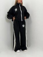 ست دیزل - تصویر 2