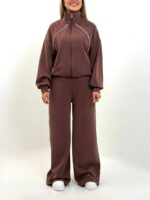 ست اویشو سویشرتی ودی - تصویر 10