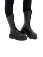 بوت بلند بندی - تصویر 2