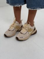 کتونی وی تو کی - تصویر 7