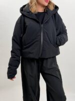 کاپشن کراپ C - تصویر 2