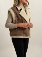 وست بوفالو P - تصویر 2