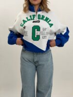 دورس ترک جدید KTN - تصویر 2