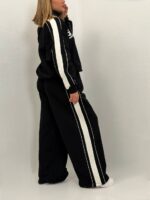 ست دیزل - تصویر 3