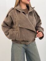 فوتر فلاویا CH - تصویر 9