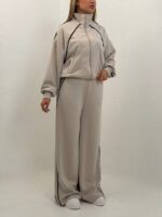 ست اویشو سویشرتی ودی - تصویر 3