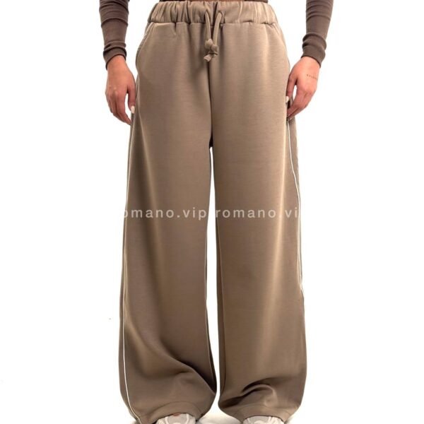 شلوار اویشو Ro