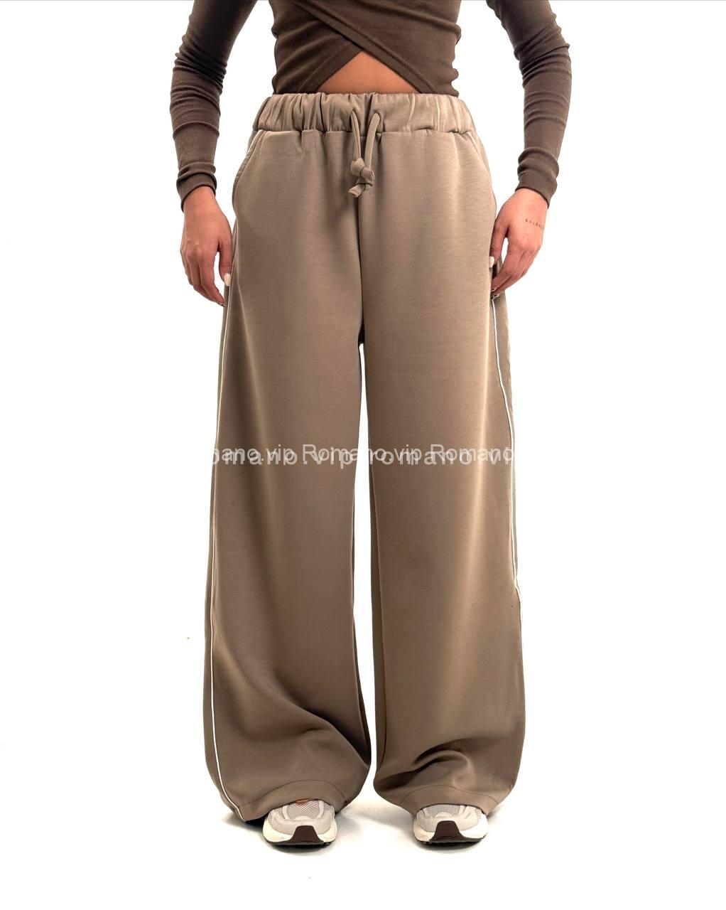 photo_5_2025-11-05_09-30-21 شلوار اویشو Ro - تصویر 1