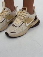 کتونی وی تو کی - تصویر 6