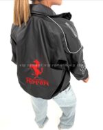 کاپشن فراری - تصویر 6