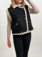 وست بوفالو P - تصویر 5