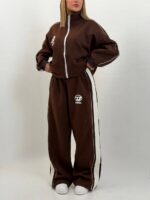 ست دیزل - تصویر 9