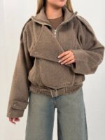 فوتر فلاویا CH - تصویر 10