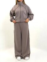 ست اویشو سویشرتی ودی - تصویر 11