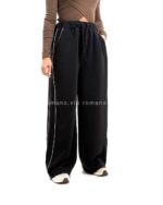 شلوار اویشو Ro - تصویر 3