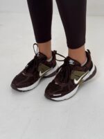 کتونی وی تو کی - تصویر 5