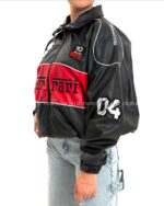 کاپشن فراری - تصویر 5