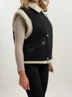 وست بوفالو P - تصویر 6