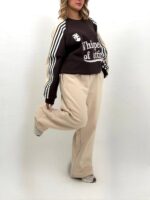 ست آدیداس هیدن - تصویر 7