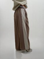 شلوار اویشو کمر پرادا RO - تصویر 8