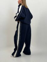 ست دیزل - تصویر 11