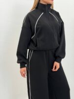 ست اویشو سویشرتی ودی - تصویر 7