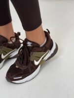 کتونی وی تو کی - تصویر 4