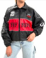 کاپشن فراری - تصویر 4